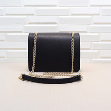 Load image into Gallery viewer, GG shoulder bag Small Size