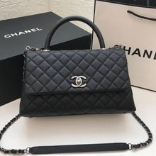 Load image into Gallery viewer, Coco X 28cm