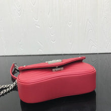 Load image into Gallery viewer, New Wave Chain Bag PM