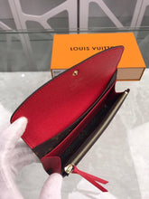 Load image into Gallery viewer, EMILIE WALLET