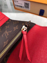 Load image into Gallery viewer, JOSÉPHINE WALLET