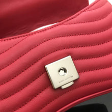 Load image into Gallery viewer, New Wave Chain Bag PM