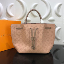 Load image into Gallery viewer, GIROLATA