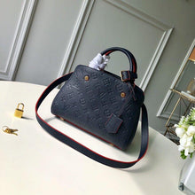 Load image into Gallery viewer, Montaigne BB Empreinte