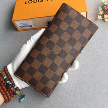 Load image into Gallery viewer, JOSÉPHINE WALLET