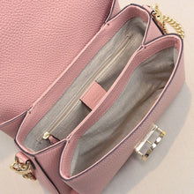 Load image into Gallery viewer, GG shoulder bag Medium Size