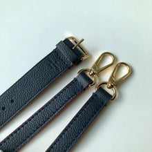 Load image into Gallery viewer, Montaigne BB Empreinte