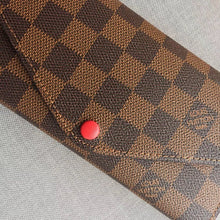 Load image into Gallery viewer, JOSÉPHINE WALLET