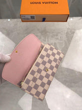 Load image into Gallery viewer, EMILIE WALLET