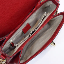 Load image into Gallery viewer, GG shoulder bag Medium Size