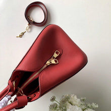 Load image into Gallery viewer, Montaigne MM Empreinte