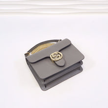 Load image into Gallery viewer, GG shoulder bag Small Size