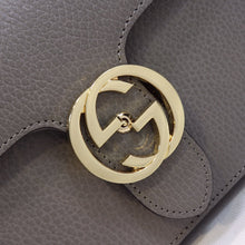 Load image into Gallery viewer, GG shoulder bag Small Size