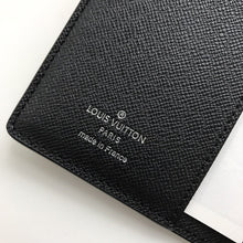 Load image into Gallery viewer, SMALL RING AGENDA COVER