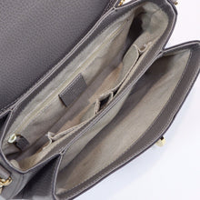 Load image into Gallery viewer, GG shoulder bag Medium Size