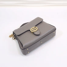 Load image into Gallery viewer, GG shoulder bag Medium Size