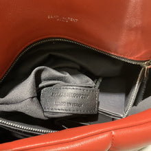 Load image into Gallery viewer, LOULOU PUFFER MEDIUM BAG 35cm