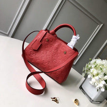 Load image into Gallery viewer, Montaigne BB Empreinte