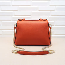 Load image into Gallery viewer, GG shoulder bag Medium Size