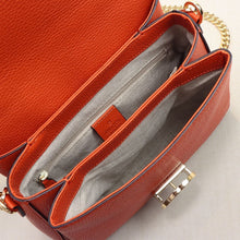 Load image into Gallery viewer, GG shoulder bag Medium Size