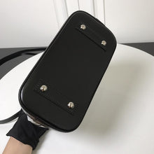 Load image into Gallery viewer, Alma BB Epi
