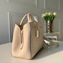Load image into Gallery viewer, Montaigne MM Empreinte