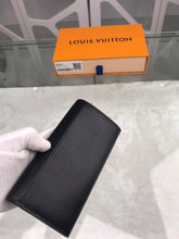 Load image into Gallery viewer, SARAH WALLET