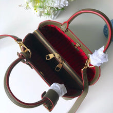 Load image into Gallery viewer, Montaigne BB Empreinte