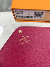 Load image into Gallery viewer, JOSÉPHINE WALLET