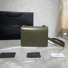 Load image into Gallery viewer, CARRE SATCHEL
