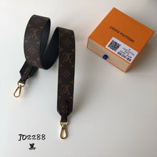 Load image into Gallery viewer, BANDOULIÈRE

