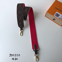 Load image into Gallery viewer, BANDOULIÈRE
