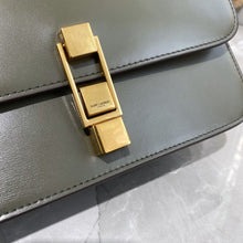 Load image into Gallery viewer, CARRE SATCHEL

