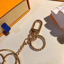 Load image into Gallery viewer, BAG CHARM
