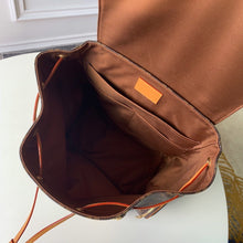 Load image into Gallery viewer, BACKPACK TRIO
