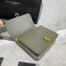 Load image into Gallery viewer, CARRE SATCHEL
