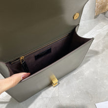 Load image into Gallery viewer, CARRE SATCHEL
