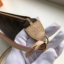 Load image into Gallery viewer, POCHETTE ACCESSOIRES
