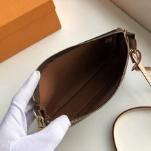 Load image into Gallery viewer, POCHETTE ACCESSOIRES
