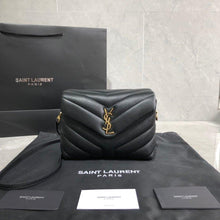 Load image into Gallery viewer, Lou Lou Toy Bag 20cm
