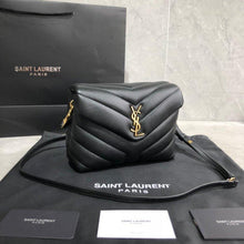 Load image into Gallery viewer, Lou Lou Toy Bag 20cm
