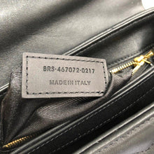 Load image into Gallery viewer, Lou Lou Toy Bag 20cm
