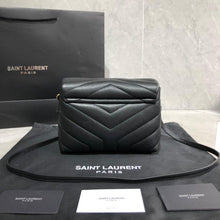 Load image into Gallery viewer, Lou Lou Toy Bag 20cm
