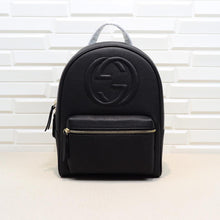 Load image into Gallery viewer, GG Backpack
