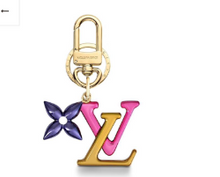 Load image into Gallery viewer, Bag Charm
