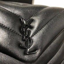 Load image into Gallery viewer, Lou Lou Toy Bag 20cm
