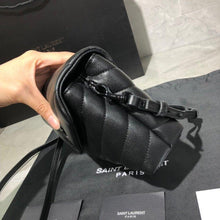 Load image into Gallery viewer, Lou Lou Toy Bag 20cm
