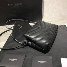 Load image into Gallery viewer, Lou Lou Toy Bag 20cm
