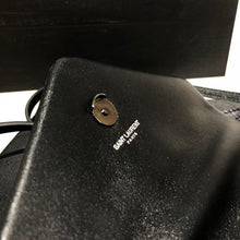 Load image into Gallery viewer, Lou Lou Toy Bag 20cm
