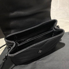 Load image into Gallery viewer, Lou Lou Toy Bag 20cm
